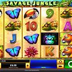 giochi slot machine download gratis